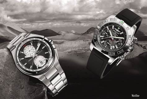 ridged-edge breitling|breitling chronomat vs iwc.